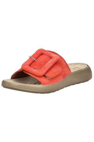 IGI&CO Pantoletten