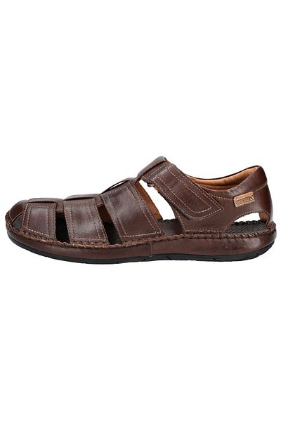 PIKOLINOS Halbschuhe