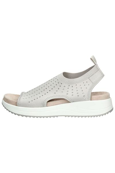 Caprice Sandalen