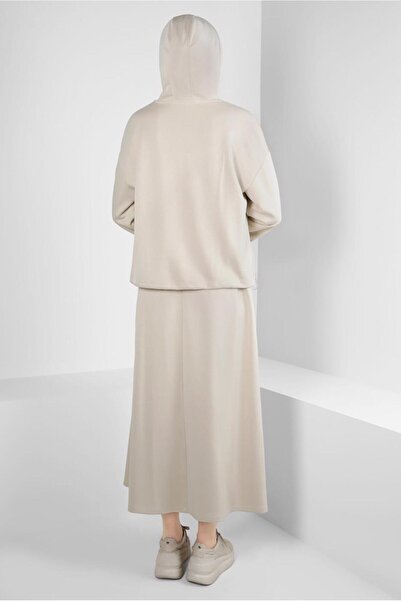 Alvina ETEKLİ EŞOFMAN TAKIM 44240