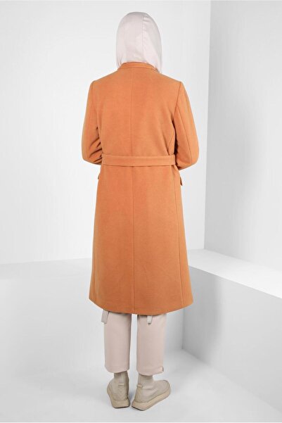 Alvina ΠΑΝΙ ΜΕ ΖΩΝΗ 90454