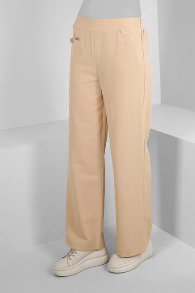Alvina BOL TROUSERS WITH POCKET DETAIL 70511