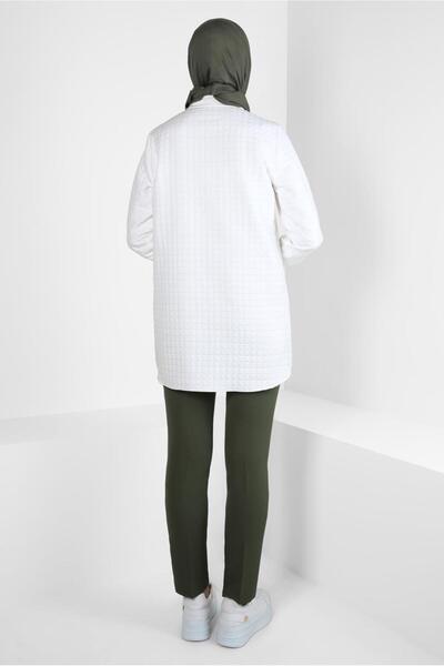 Alvina SHARP TROUSERS 70629