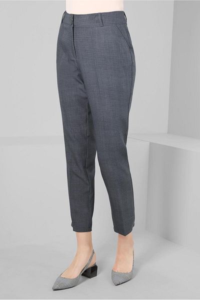 Alvina NARROW LEGS PANT 70371