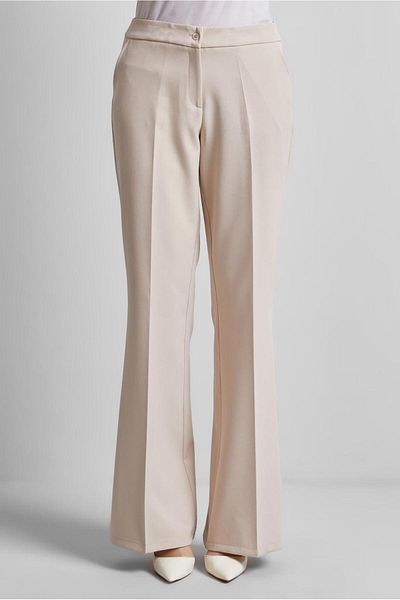 Alvina Spanish Trousers 70860