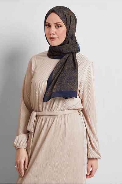 Alvina ΣΑΛΙ ALVİNA 8530