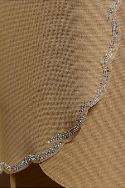 Alvina Σετ Παντελονιών - Γραβάτα Αναλυτικά 30277