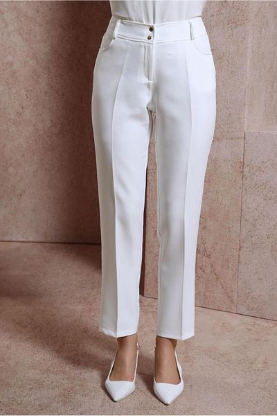 Alvina PANTALON 70715