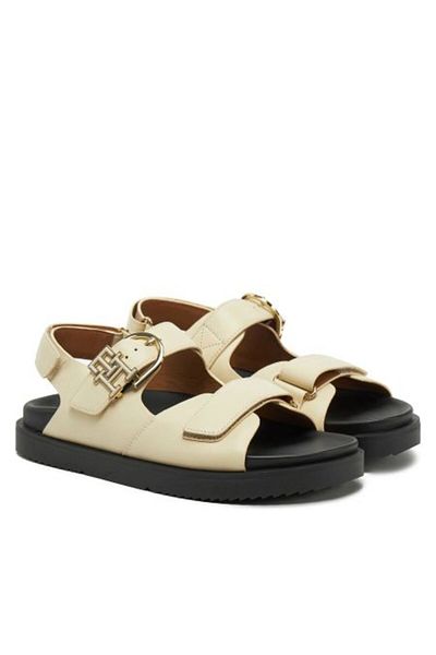 Tommy Hilfiger Sandals
