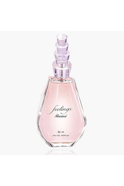 Rasasi Feelings Edp 60Ml