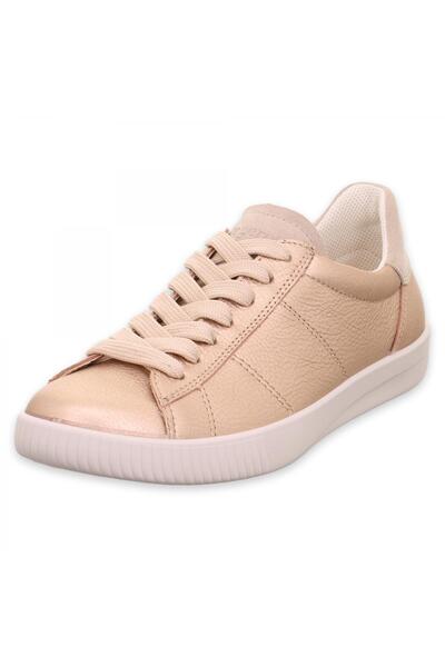 Legero 000370 Silence Щоденні кросівки Gül Kurusu Жіноче спортивне взуття