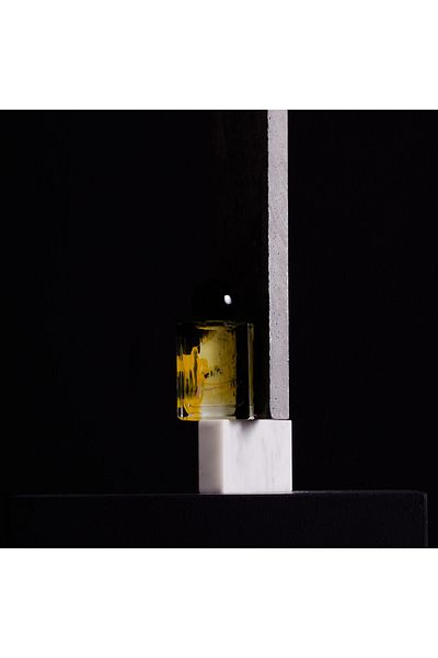 Folie À Plusieurs Find Me EDP Unisex 50ml Perfume