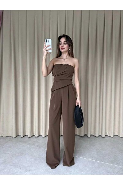 MODA DURAĞI LENDORF Takım