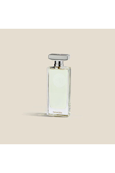 Maison Violet Tanagra EDP Unisex, For Her 75ml Perfume