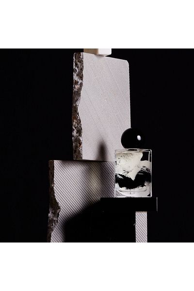Folie À Plusieurs Post Tenebras Lux EDP Unisex 50ml Perfume