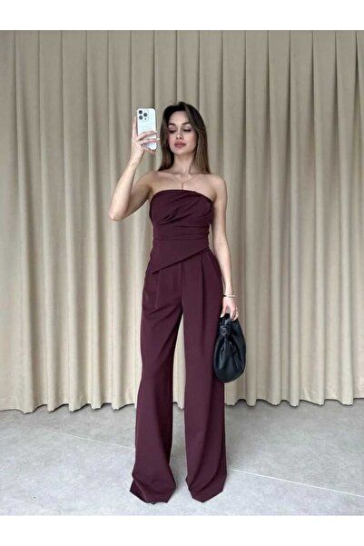 MODA DURAĞI LENDORF Takım