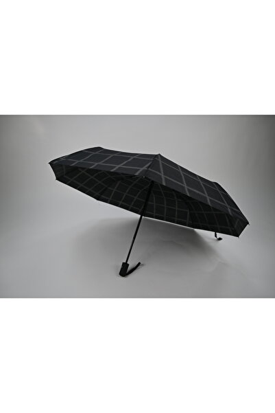 panotte TAM OTOMATİK ŞEMSİYE