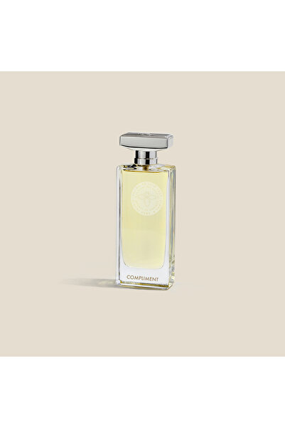 Maison Violet عطر كومبليمنت للجنسين، 75 مل