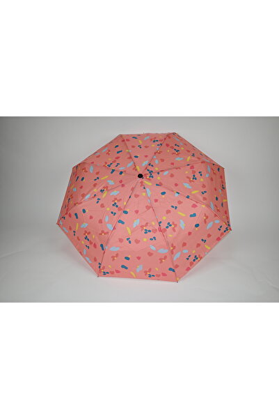 panotte TAM OTOMATİK ŞEMSİYE