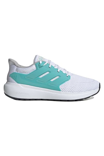adidas Ultimashow 2.0 Mer Ανδρικά Λευκά Παπούτσια Sneaker Jr1074