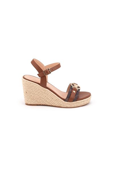 Nine West Oprena 5Fx Women's Shoes