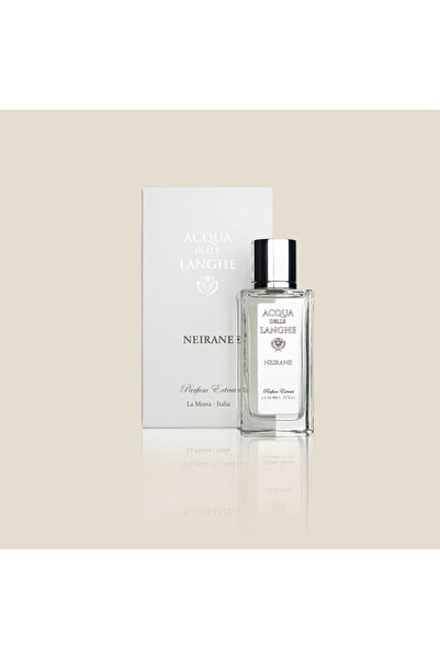 Acqua Delle Langhe عطر نيران اكستريت دي بارفان للجنسين 100 مل