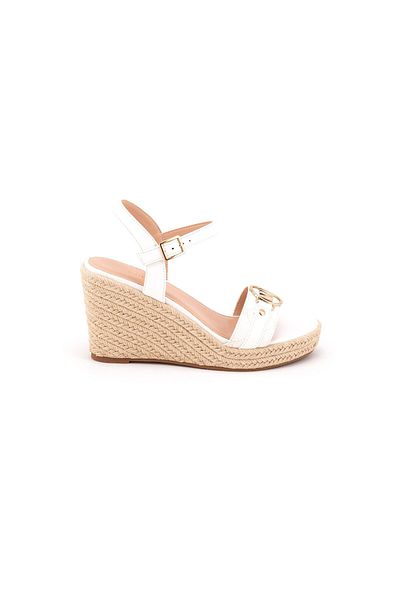 Nine West Oprena 5Fx Women's Shoes
