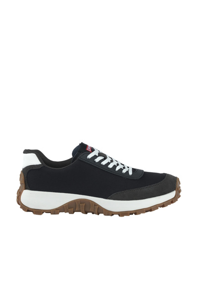 CAMPER Drift Trail Men's Black Sports Shoes (K 100864 -015)