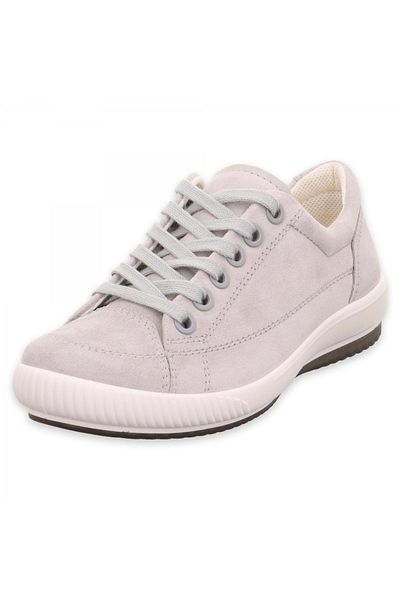 Legero 000161 Z Tanaro 5.0 Casual Leather Women's Shoes