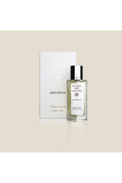 Acqua Delle Langhe عطر اربورينا اكستريت دي بارفان للجنسين 100 مل