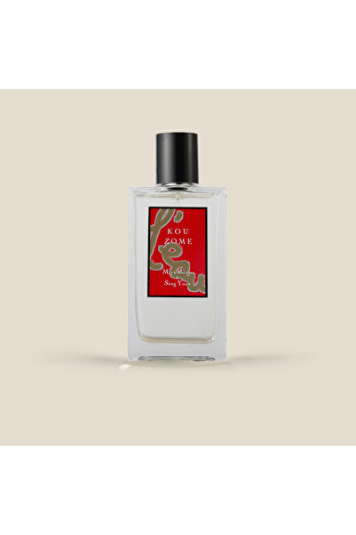 Miya Shinma عطر كوزومي للجنسين 100 مل