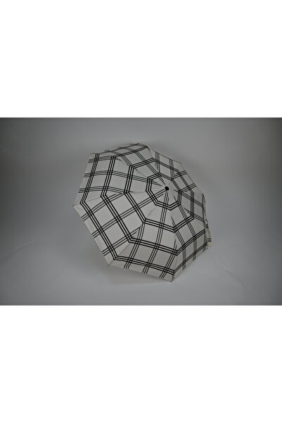 panotte TAM OTOMATİK ŞEMSİYE