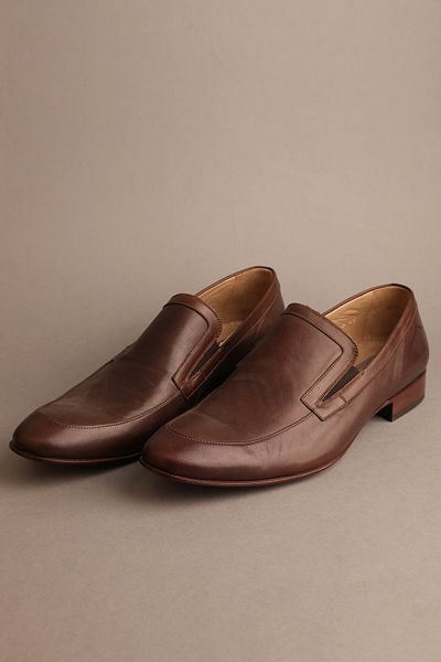 Gondol Ανδρικό Γνήσιο Δέρμα Classic Leather Brown 45 Ttx.111