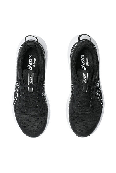 Asics Jolt 5 Kadın Siyah Koşu Ayakkabısı 1012B757-003