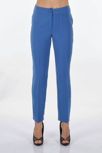 miaruj Women's 23Y3412 Trousers