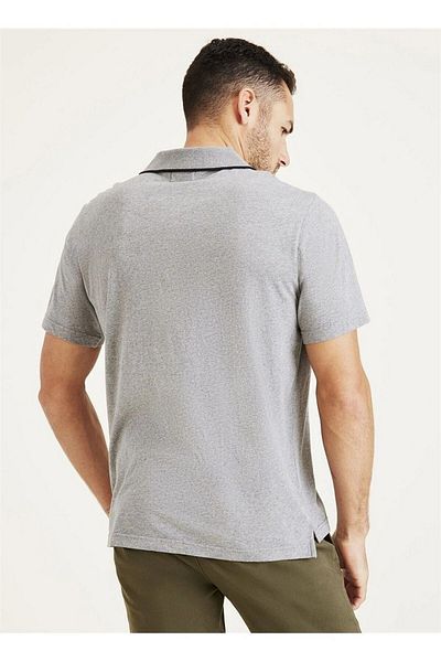 Dockers By Gerli Ανδρικό μπλουζάκι Dockers A3027-0008