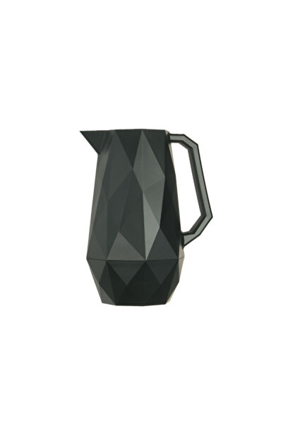 Parfait High Quality Contemporary Design Vacuum Flask 1 Liter