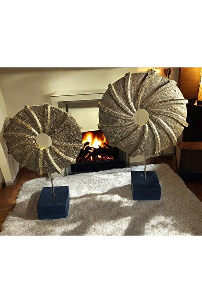 Online Pervane Biblo