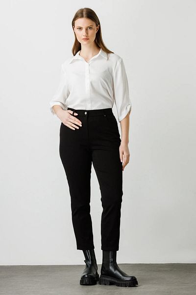 Ekol Women's Pants 23202079