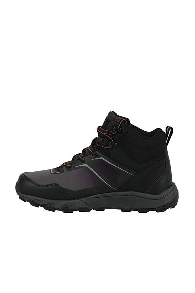 lumberjack Ανδρικά παπούτσια εξωτερικού χώρου Impala Khaki ( 101033288 )