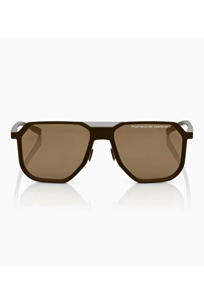Porsche Design P8980 C171 Erkek Güneş Gözlüğü