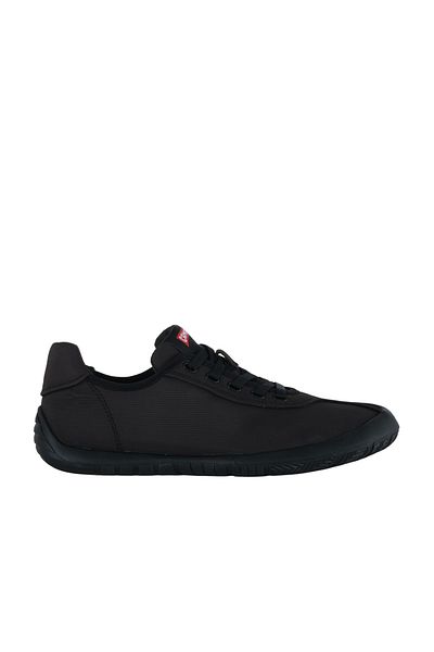 CAMPER Path Men's Black Sports Shoes (K 100886 -001)
