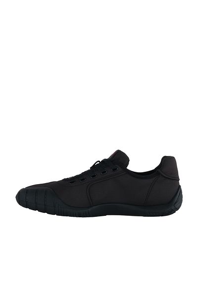 CAMPER Path Men's Black Sports Shoes (K 100886 -001)