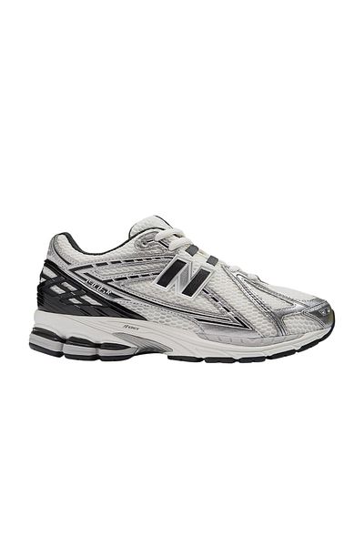 New Balance New Balance 1906R - M1906RER