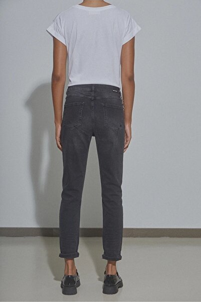 BSB Γυναικείο Παντελόνι 050-212904