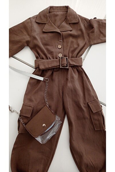 Azra GABARDİN TULUM