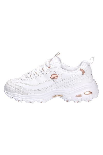SKECHERS Sneaker D´lites Fresh Start