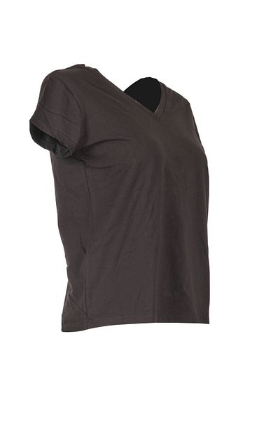 Vedi Tricou de damă 2243043