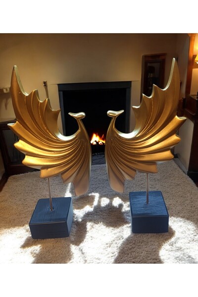 Online Tavus Kuşu Biblosu