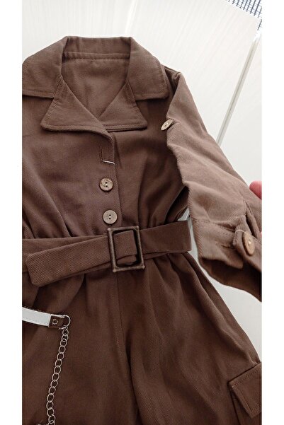 Azra GABARDİN TULUM